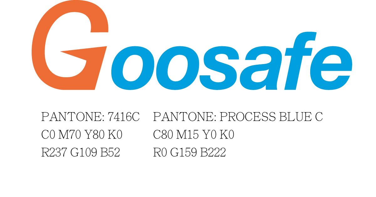 GOOSAFE SECURITY CONTROL｜Leading Brand in Parking Equipment, License ...