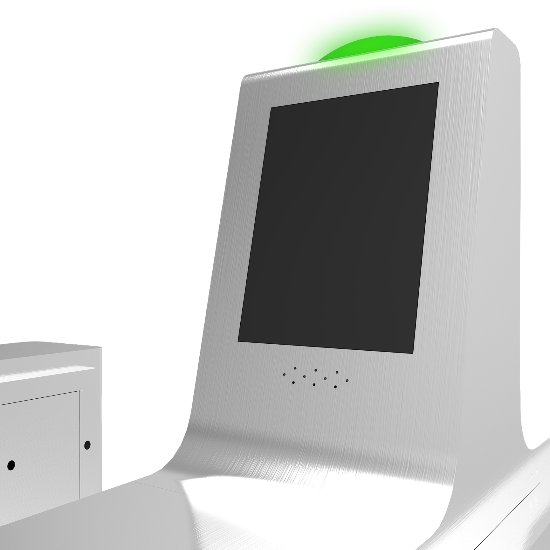 AG-1280-3-2000x2000