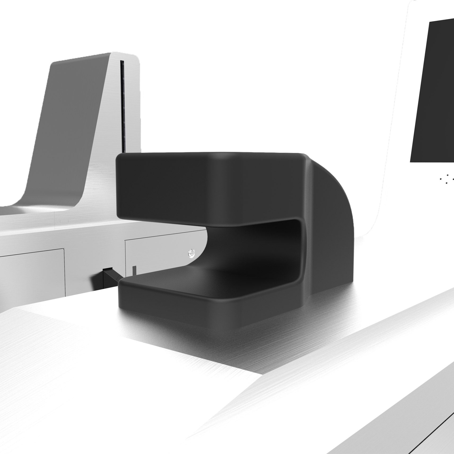 AG-1280-5-2000x2000