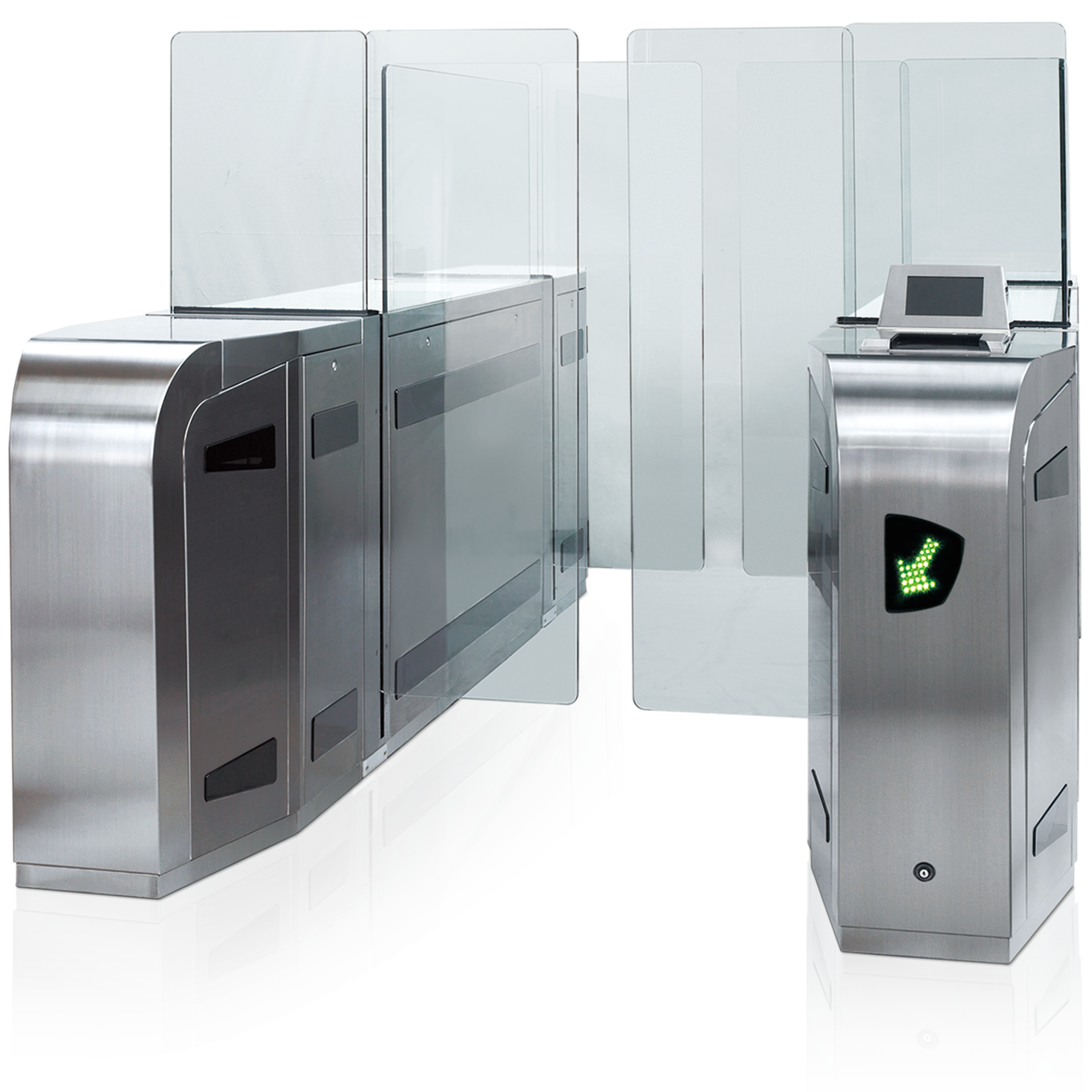 AG-3800-2000x2000