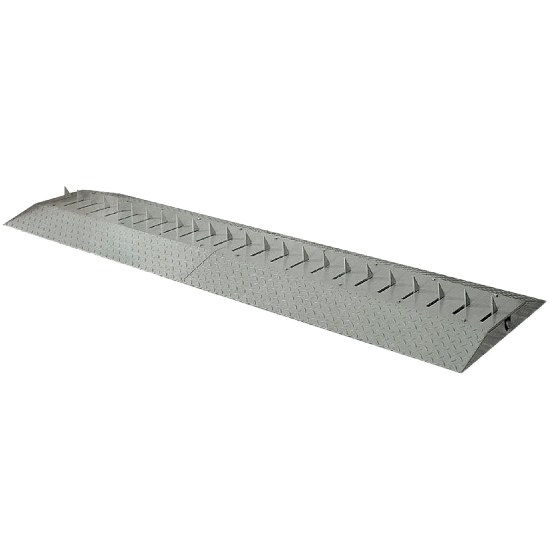 ALL_catalog_product_26A06_pA6SOTelgX
