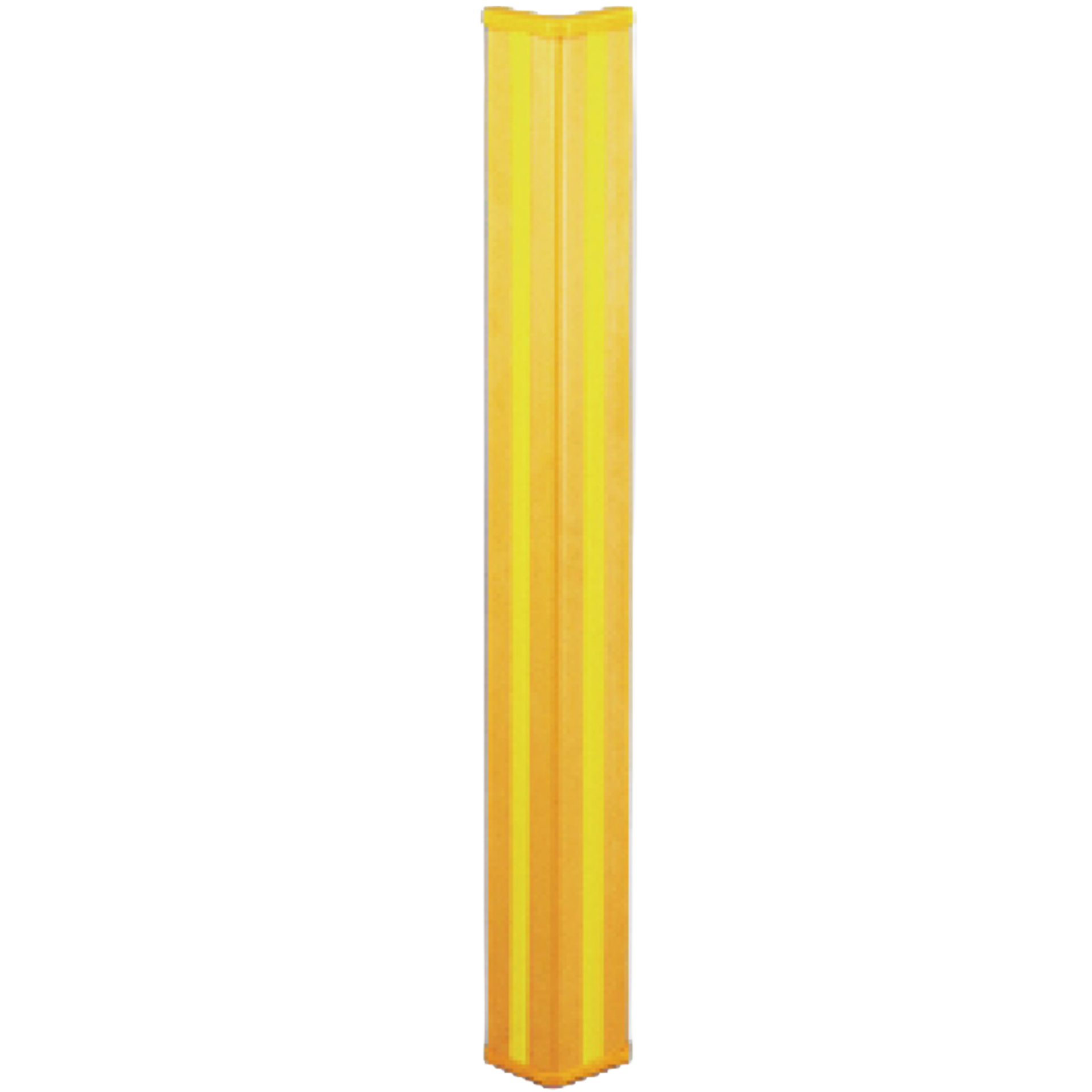 ALL_catalog_product_26A07_mylN1mqFeX