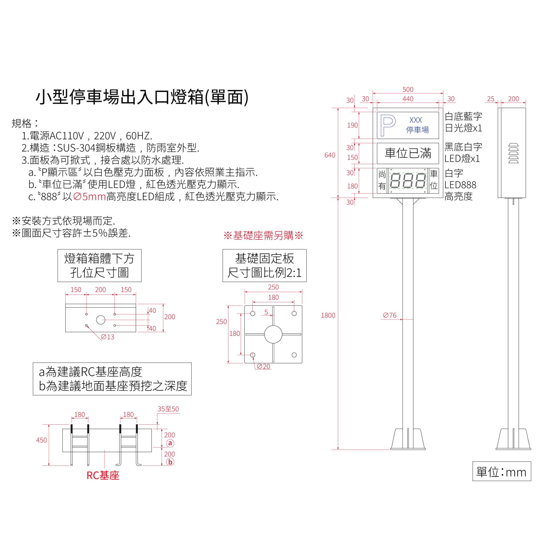 ALL_catalog_product_26A14_AxEdINQ5qg