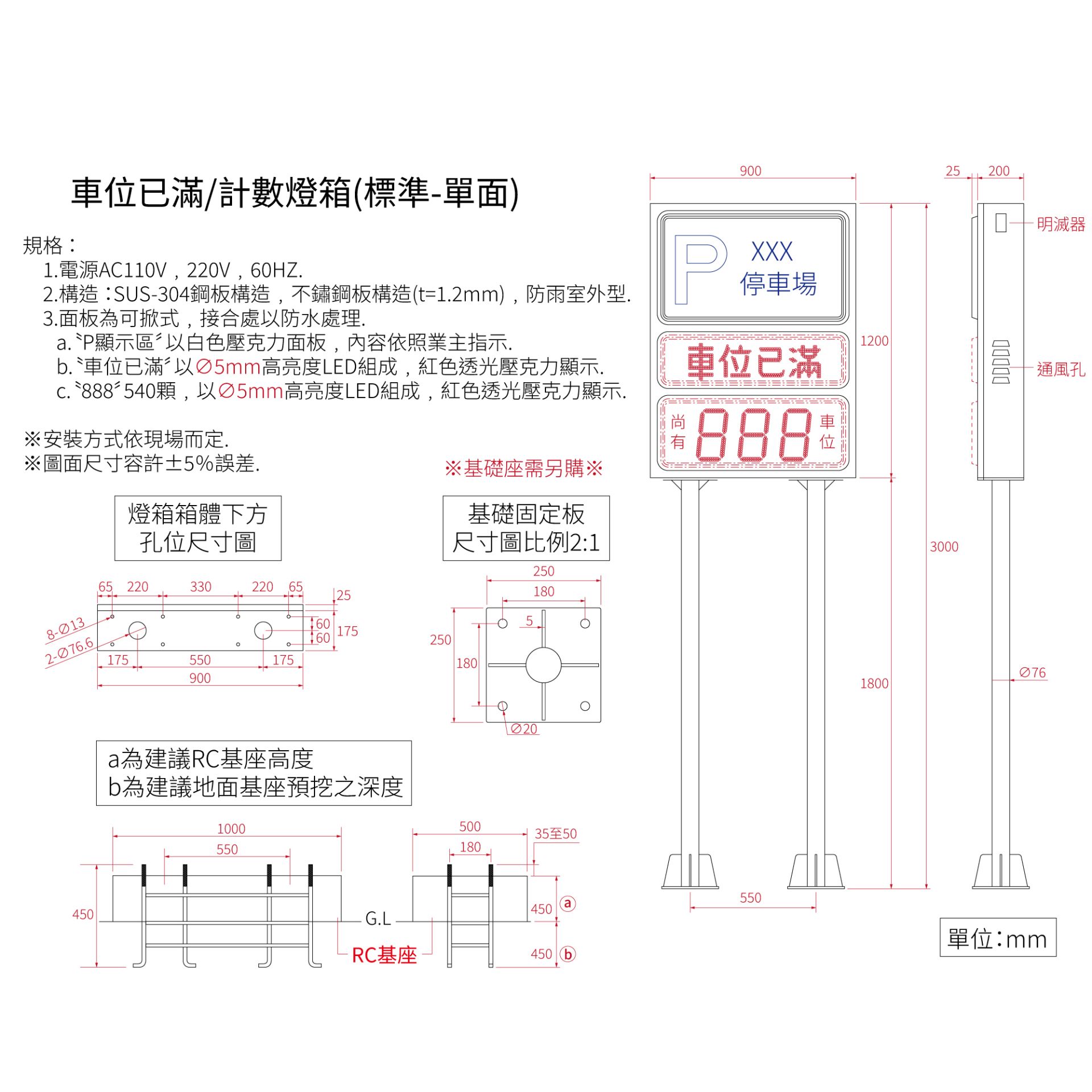 ALL_catalog_product_26A14_cjsRePZqAC