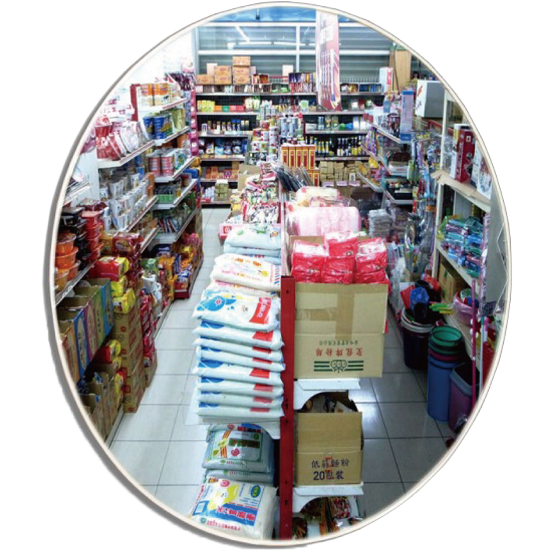 ALL_catalog_product_26B24_1W6ZcSiNII