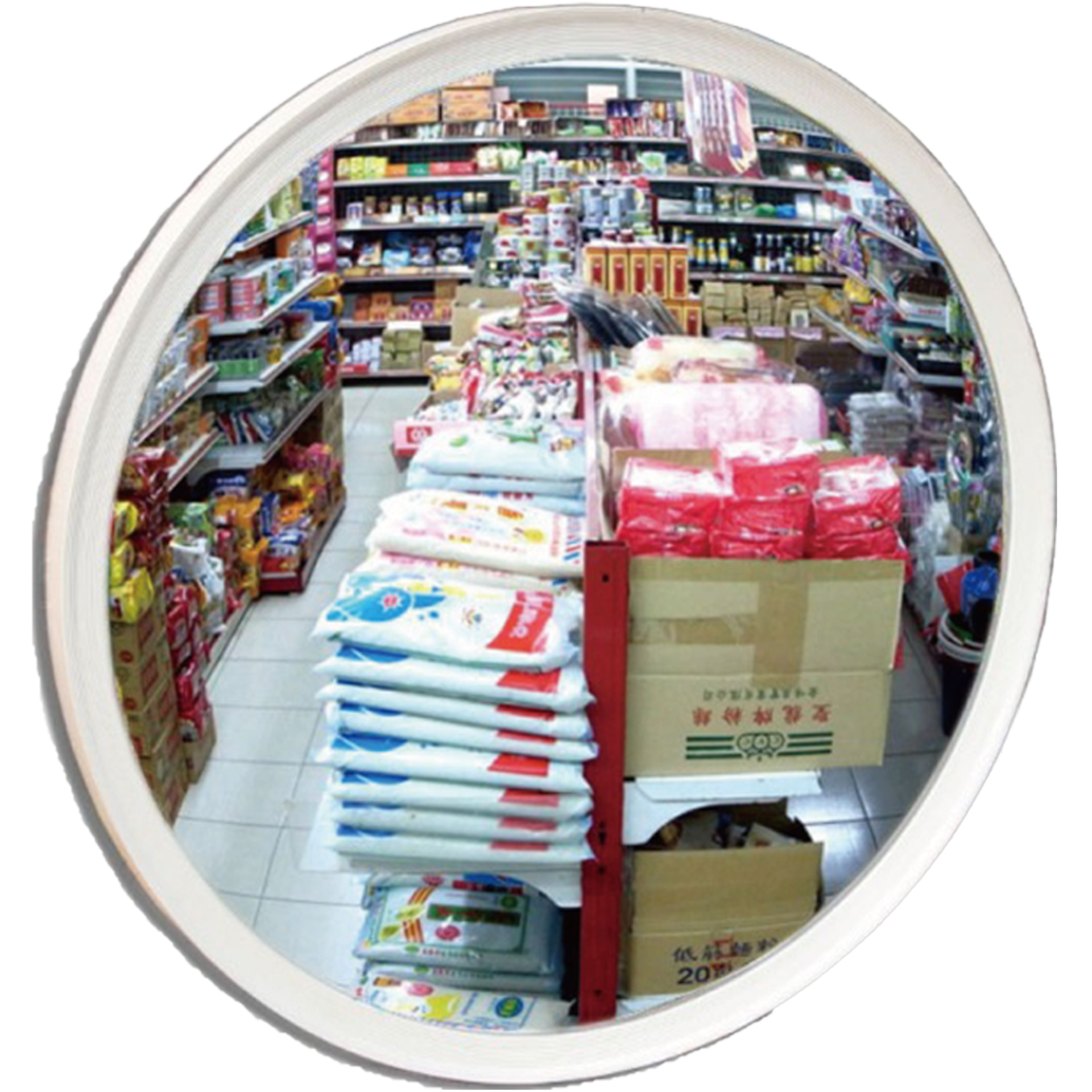 ALL_catalog_product_26B24_IYdCO7uL7N