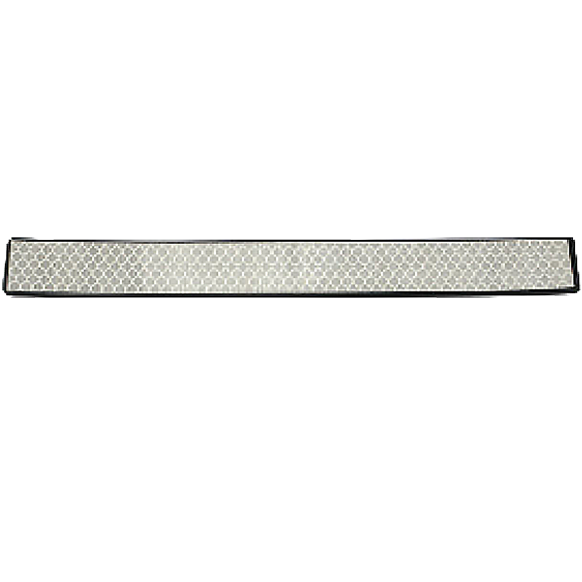 ALL_catalog_product_26B24_dOVm3tMgZE