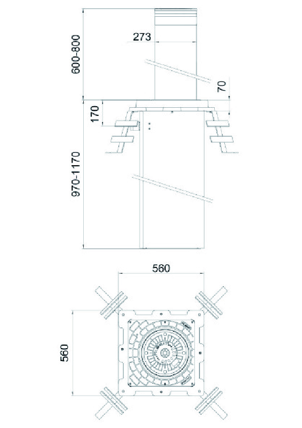 ALL_catalog_product_26E14_N6bRiEydB9