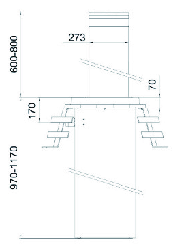 ALL_catalog_product_26E14_RBtRPkfAuY