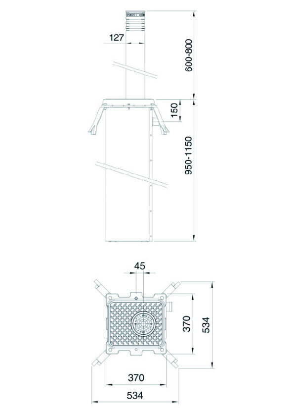 ALL_catalog_product_26E14_xW3mYarPbz