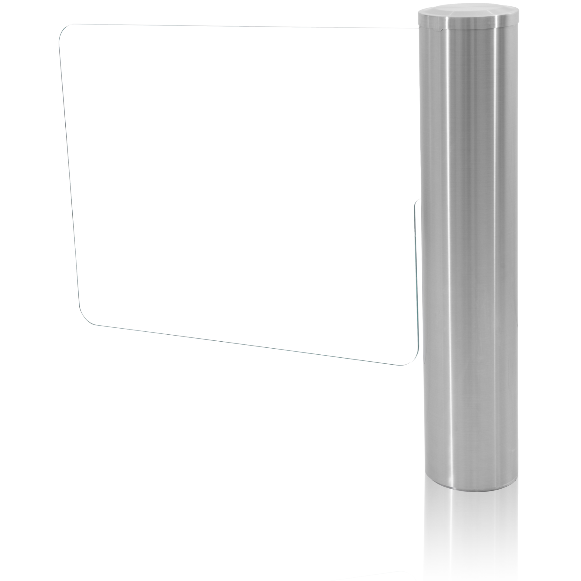 CP200-2000x2000