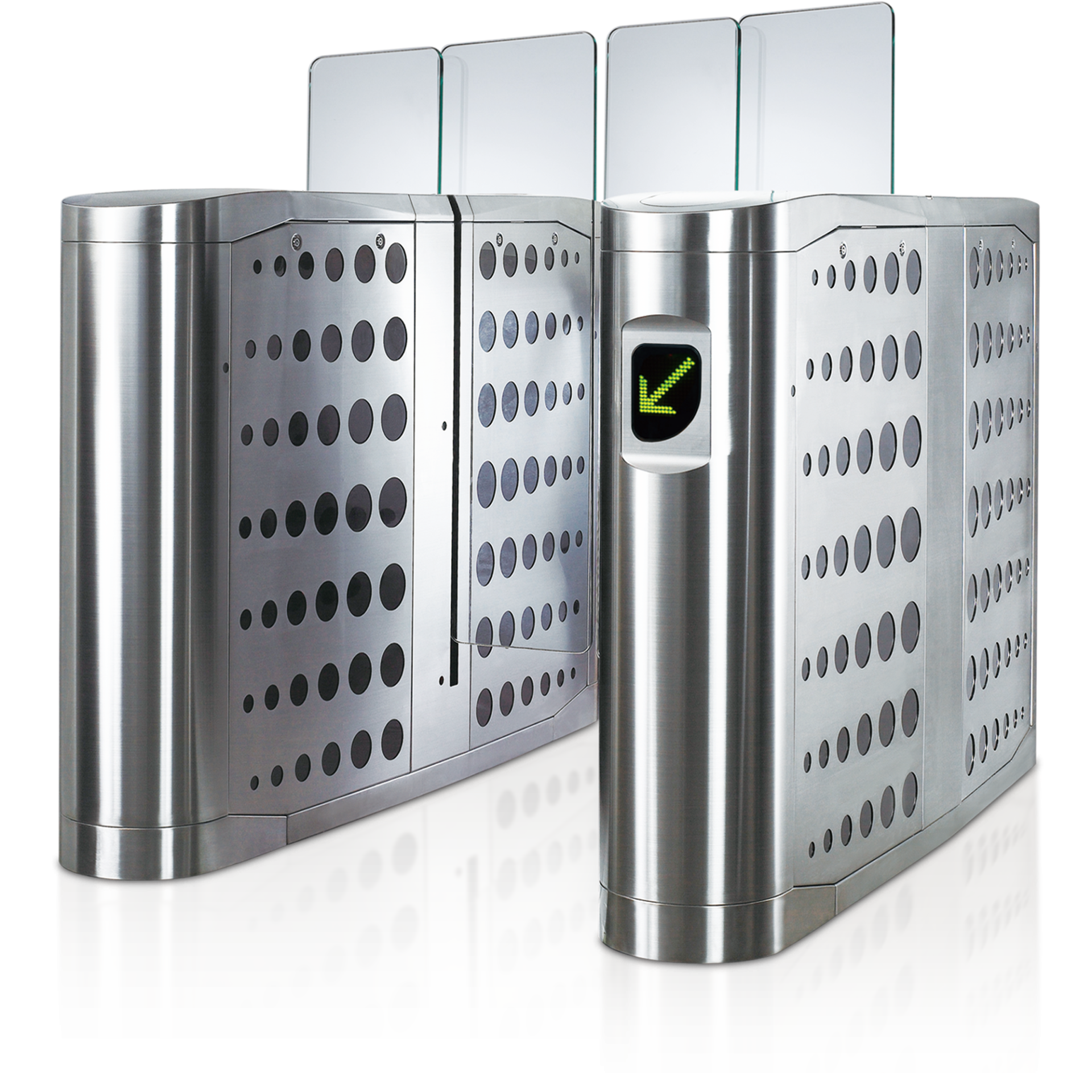 EF715-2000x2000