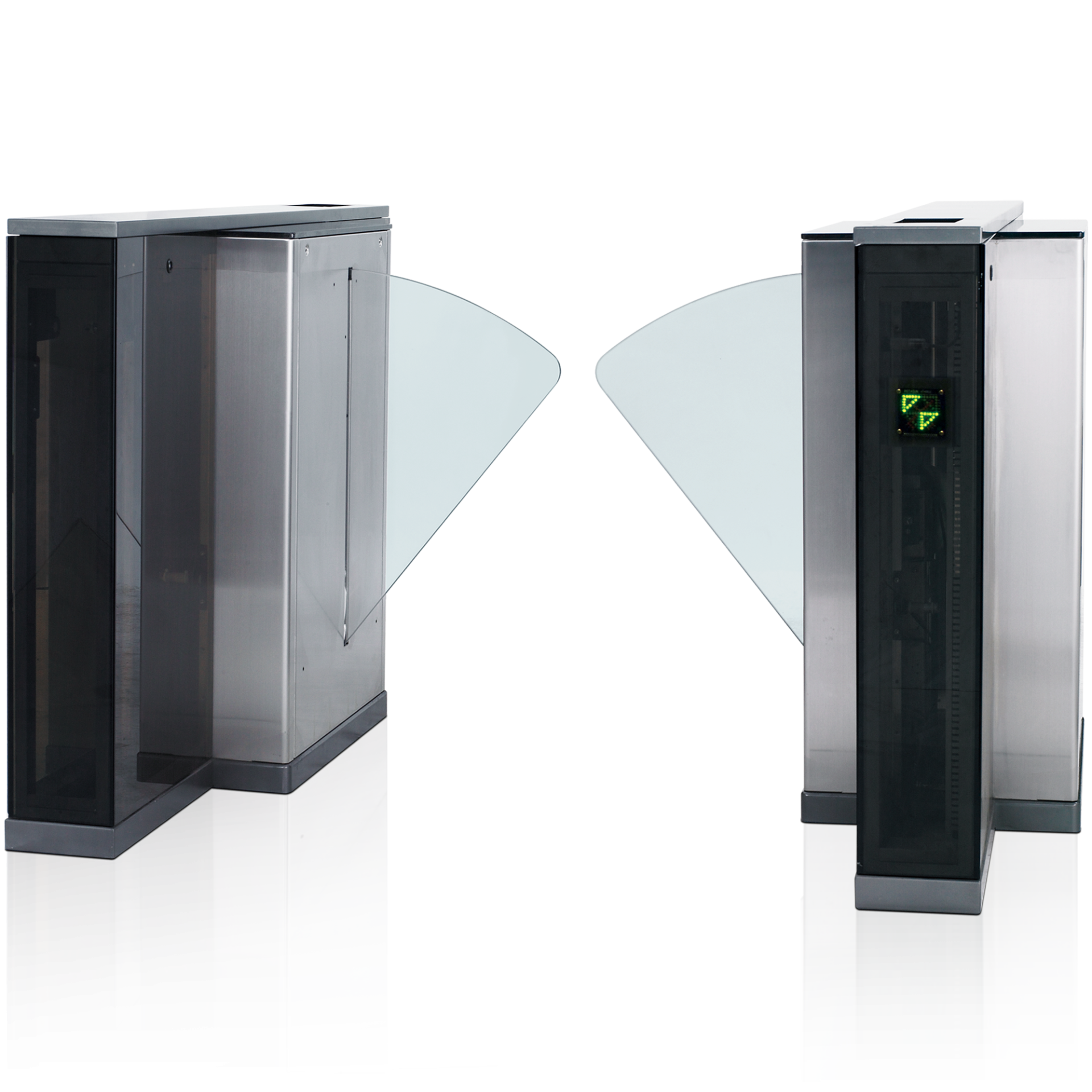 GP-715-2000x2000