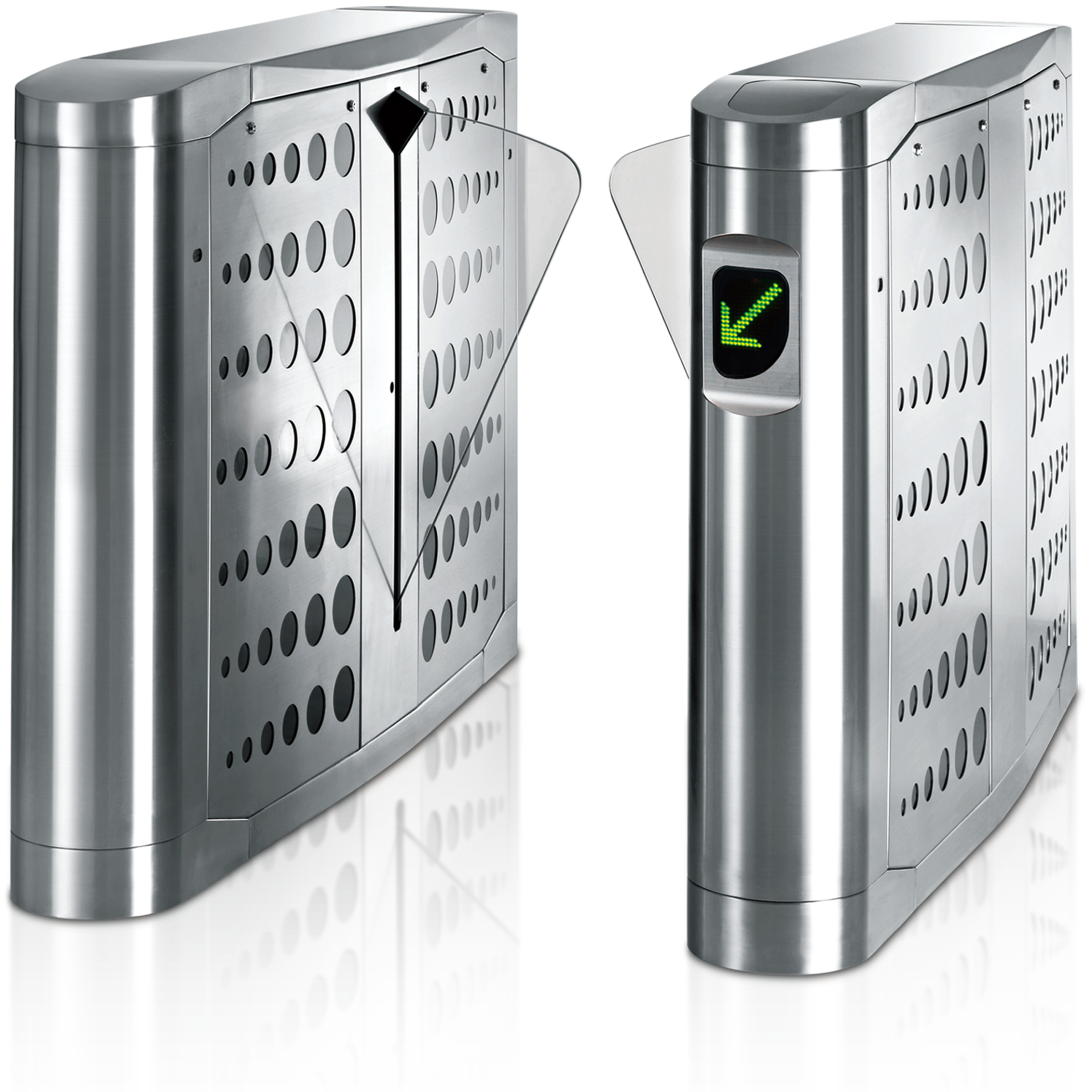 GR715-2000x2000