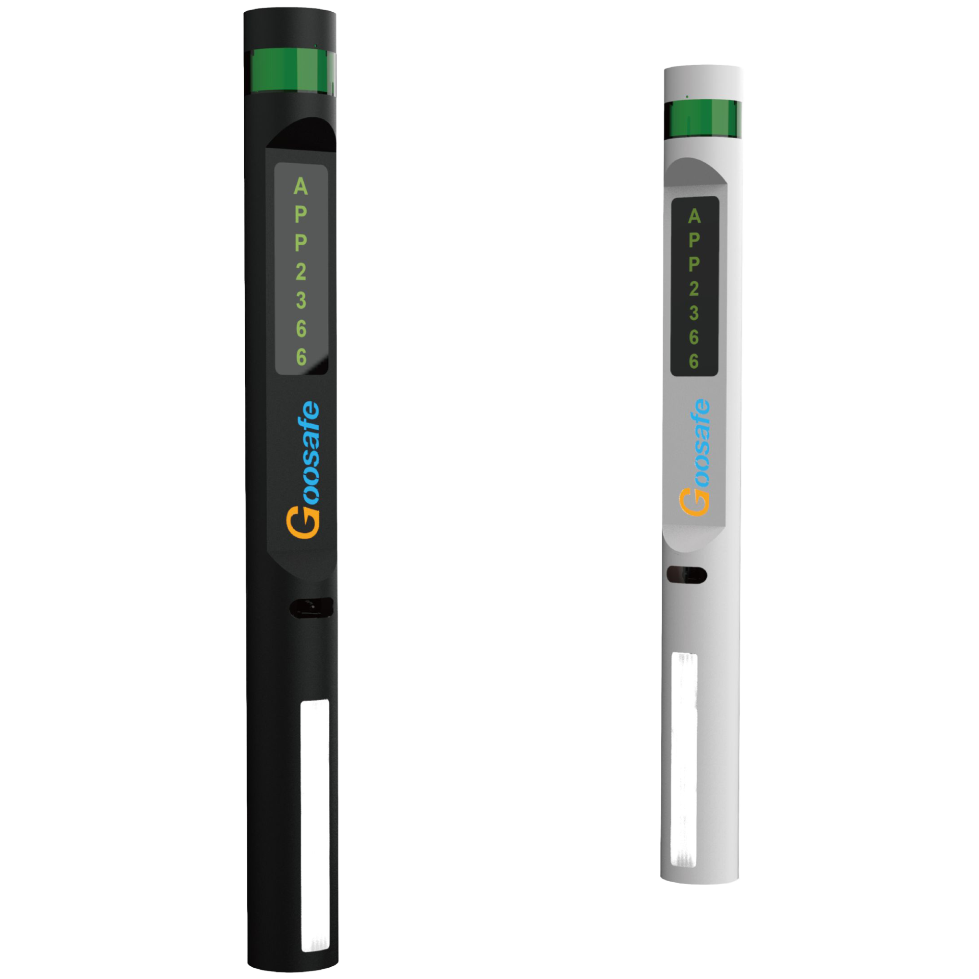 P-110-2000x2000
