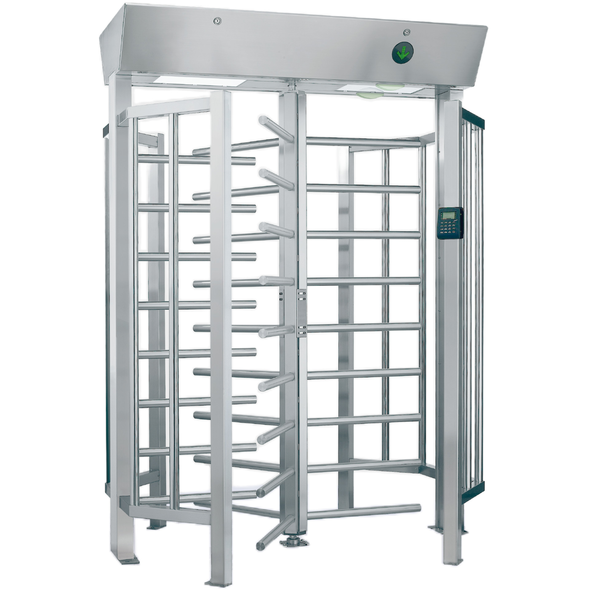 RH1-650-2000x2000