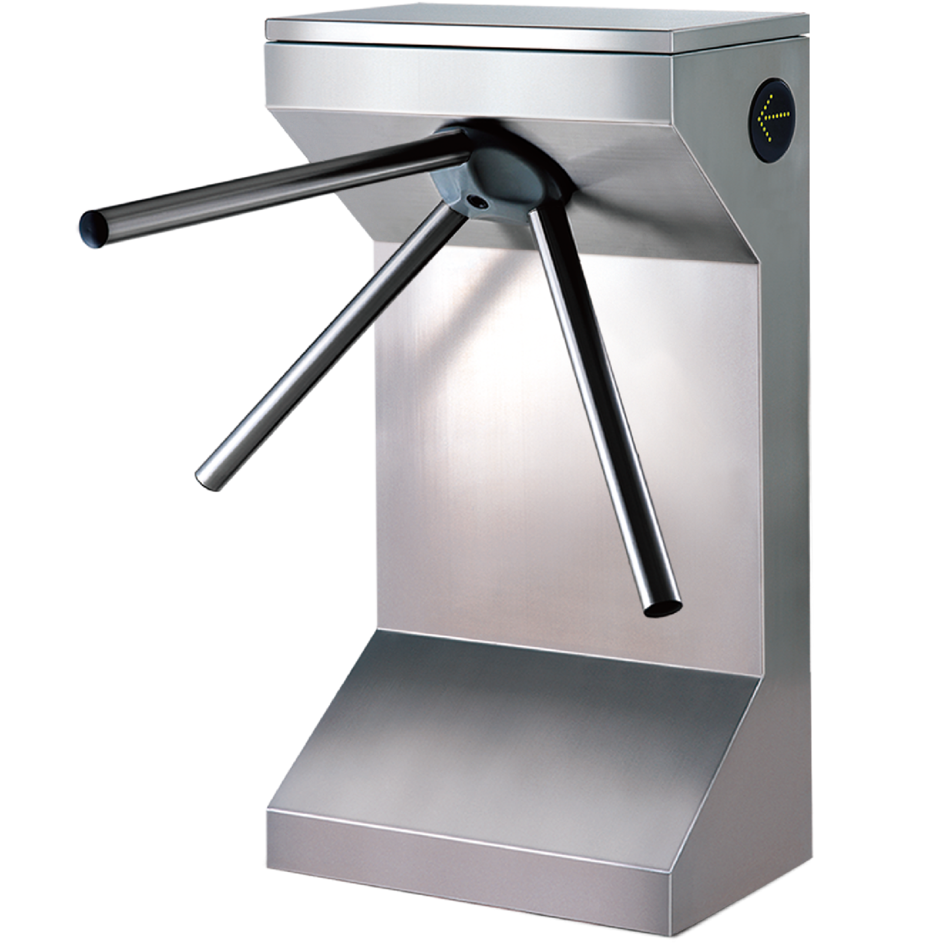 RT-300-2000x2000