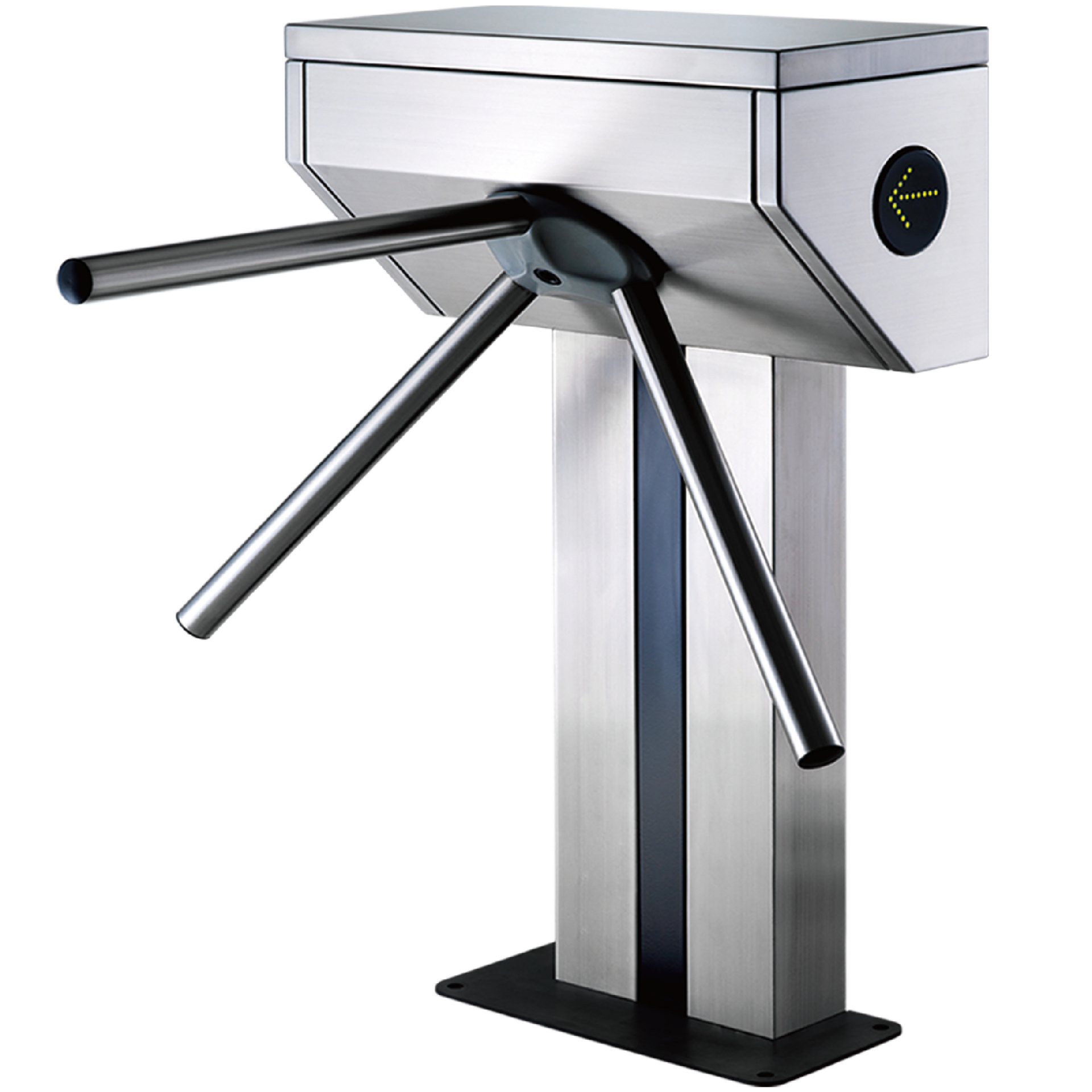 RT-310-2000x2000