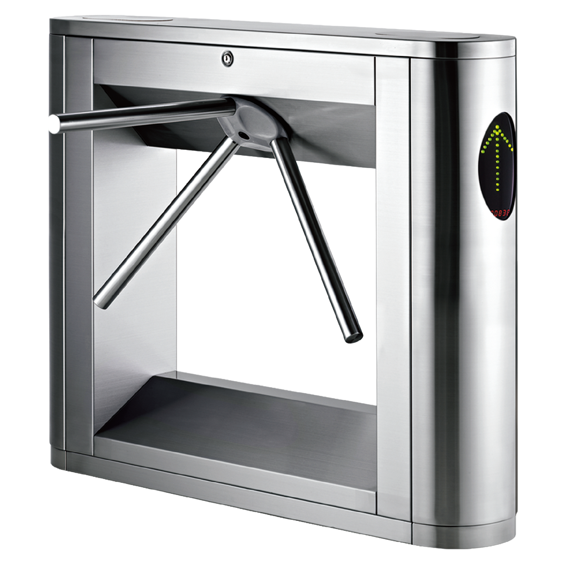 RT-320-2000x2000