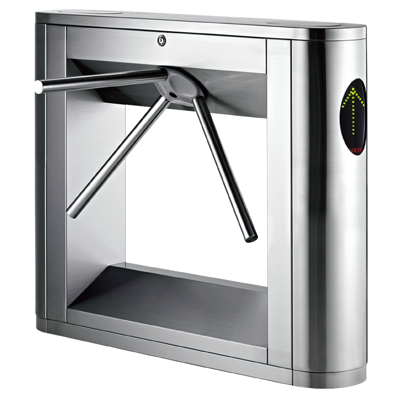 RT-320-800x800