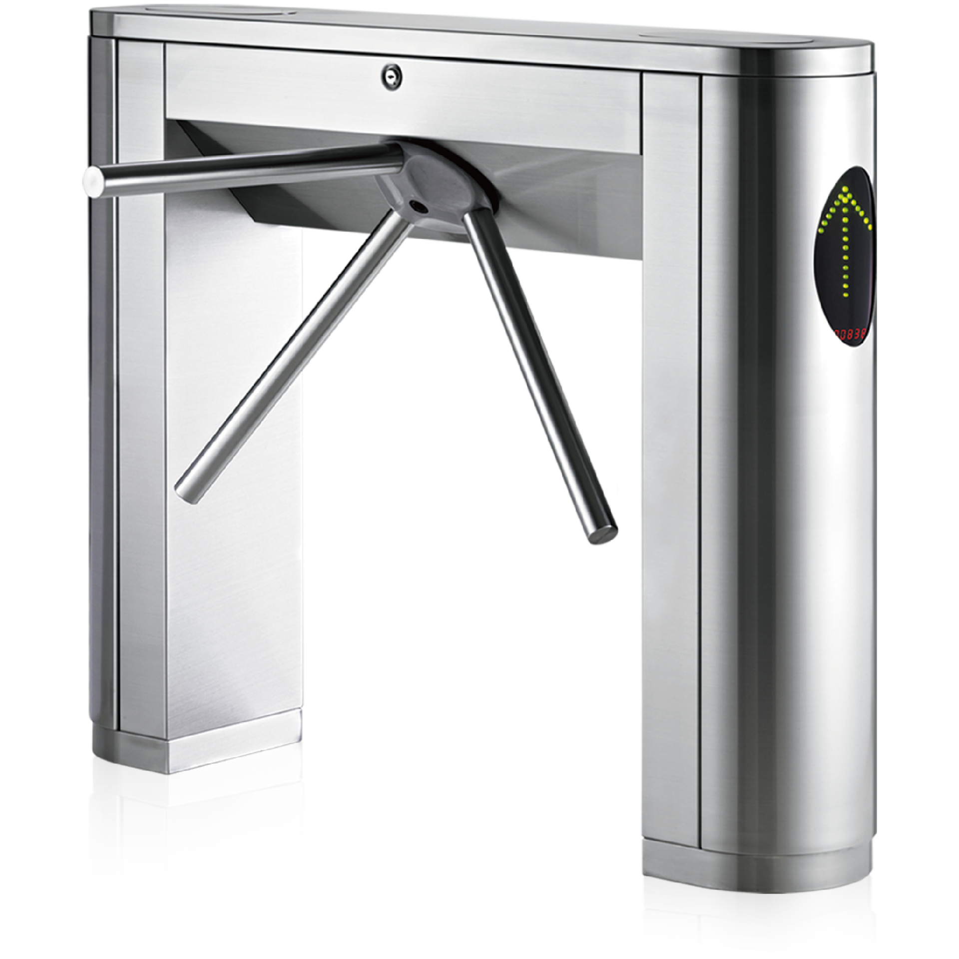 RT-320B-2000x2000