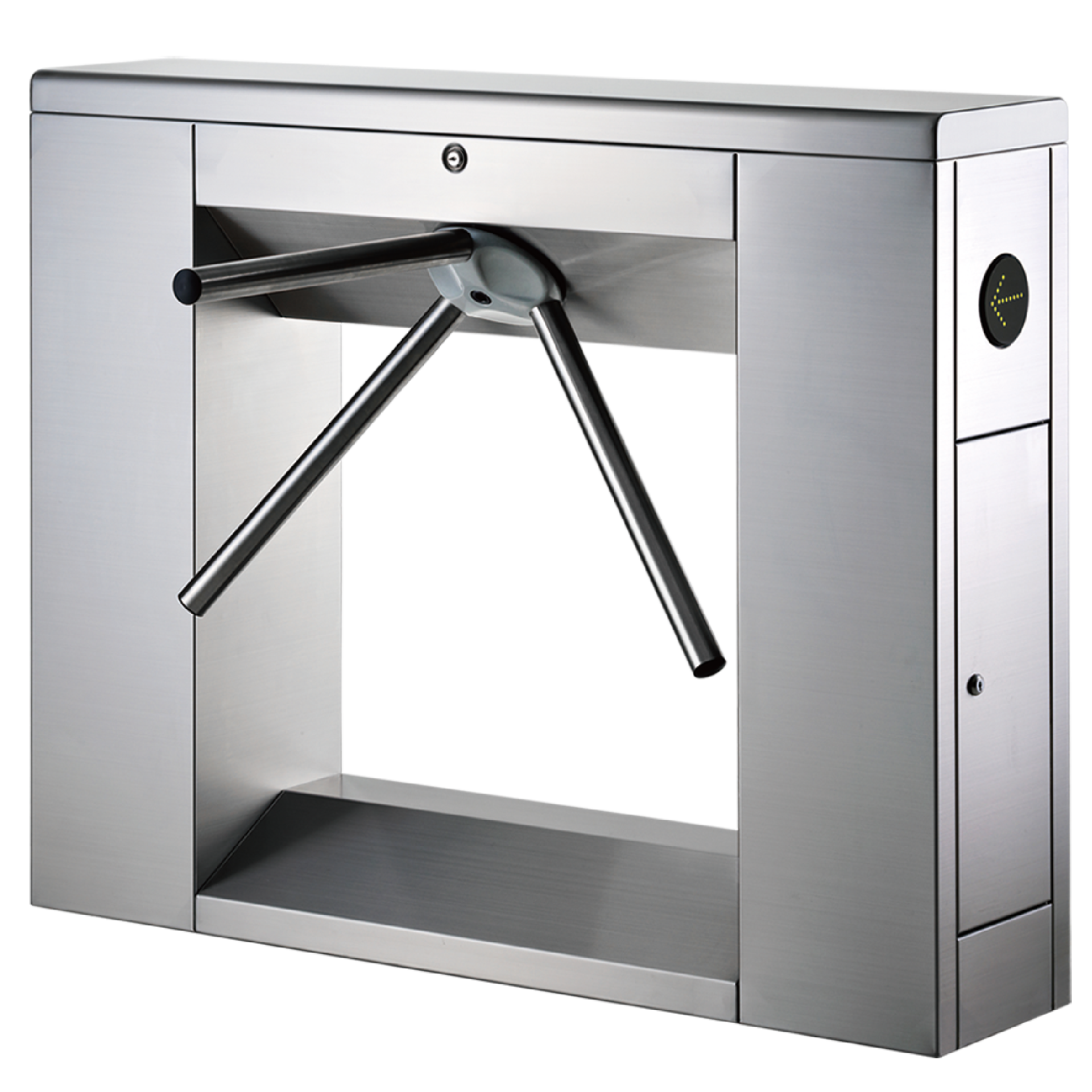 RT-330-2000x2000
