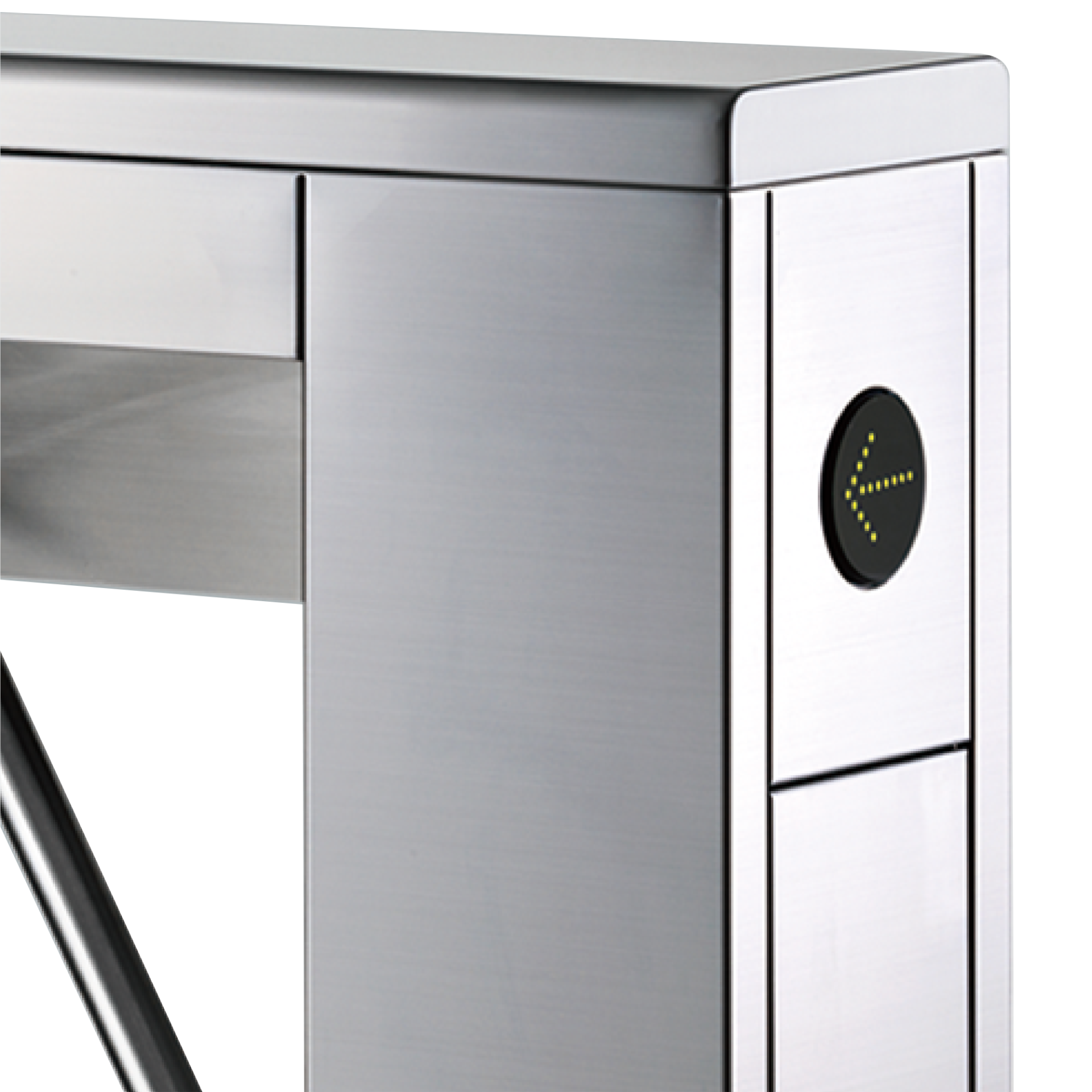 RT-330B-2-2000x2000