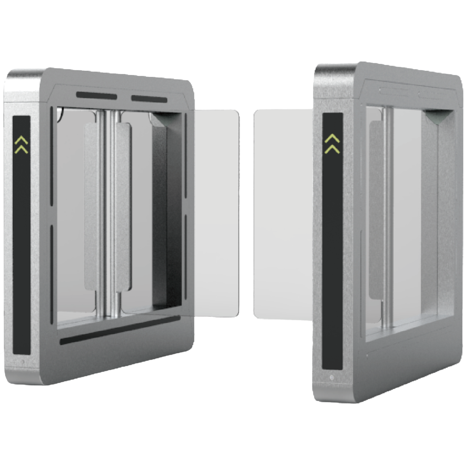 SFZ-128-2000x2000
