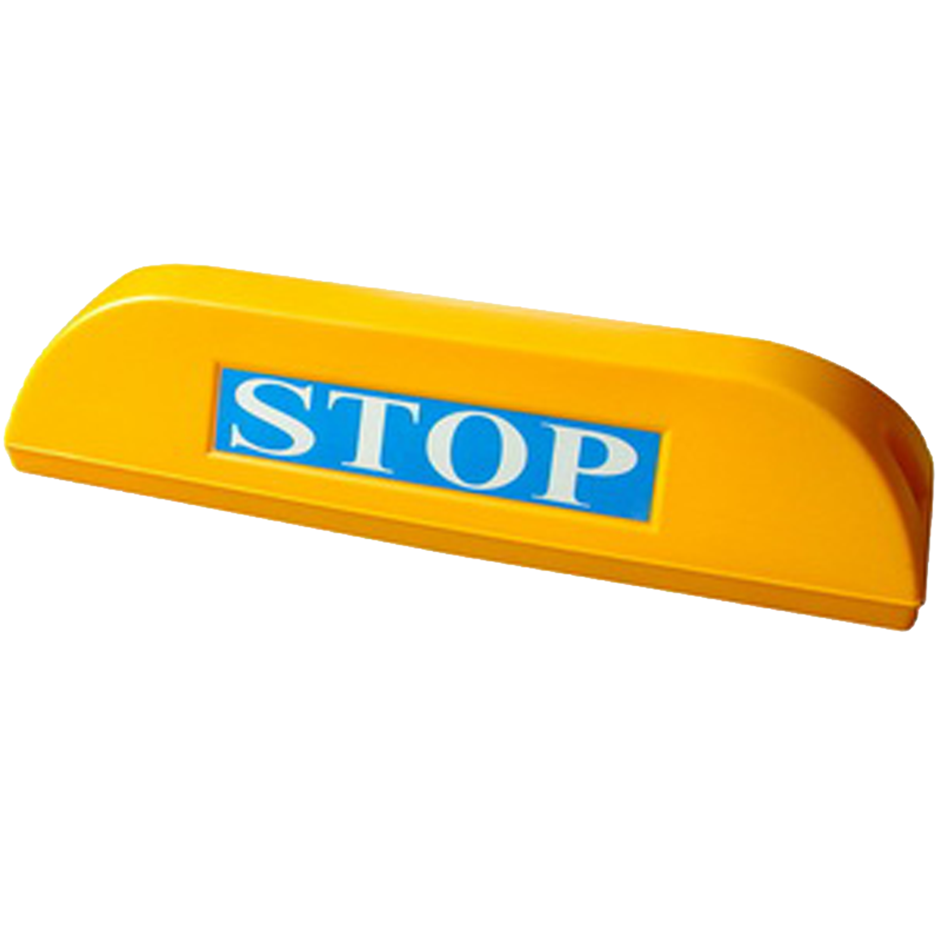 SPT-570-2000x2000