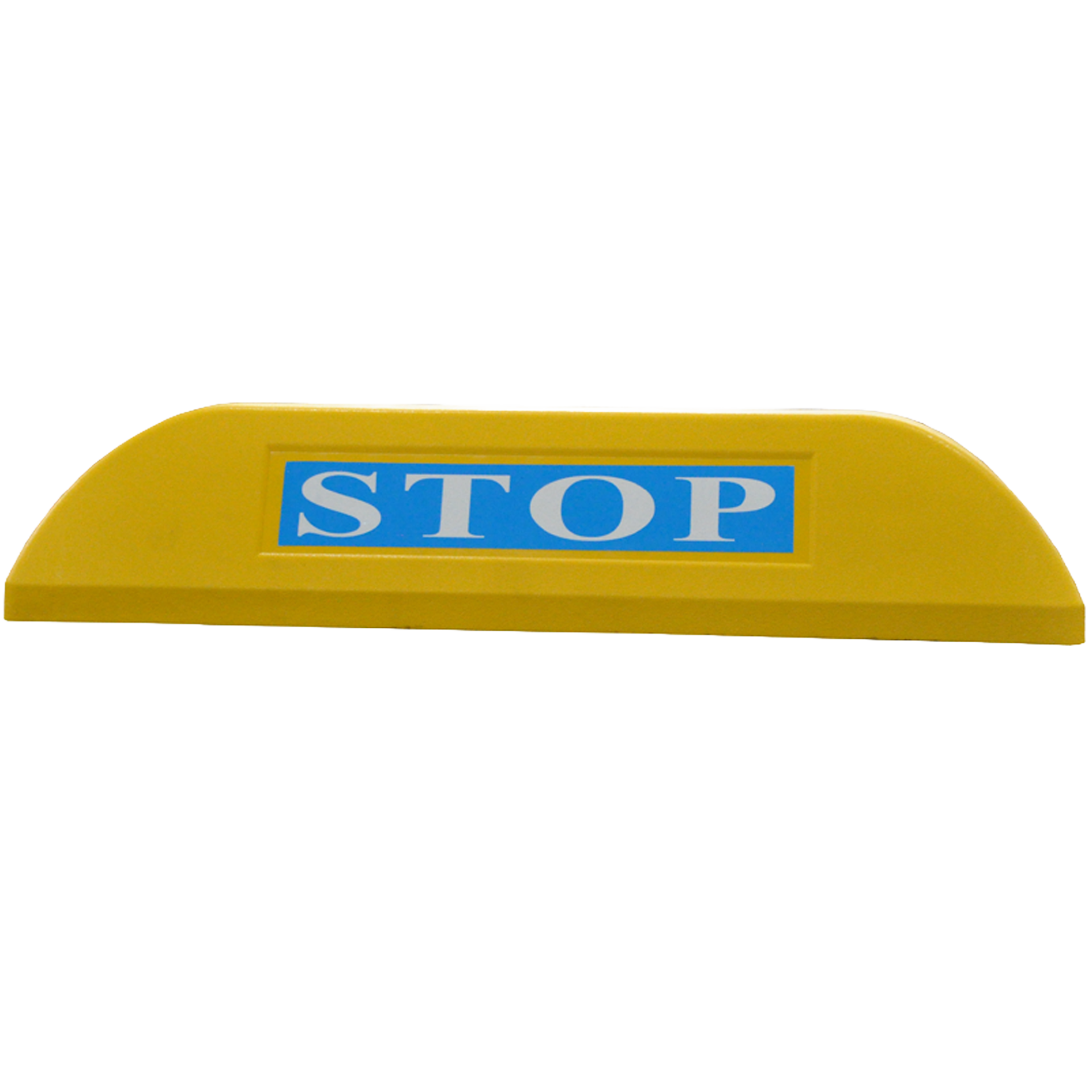 ST-570PP-2000x2000
