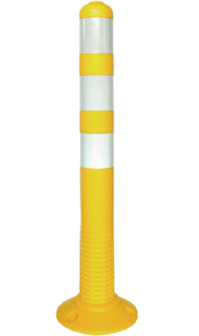 安全防護器材