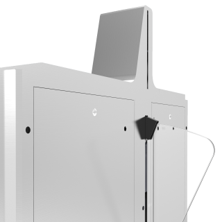 AG-1280-4-2000x2000