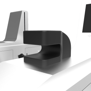 AG-1280-5-2000x2000