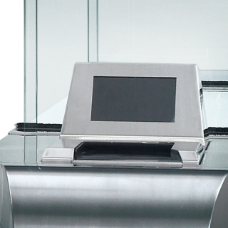 AG-3800-2-2000x2000