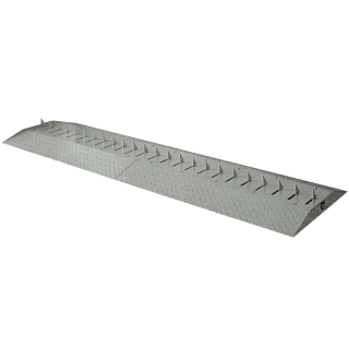 ALL_catalog_product_26A06_pA6SOTelgX