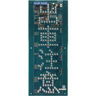 ALL_catalog_product_26A06_x7IaSBx90f