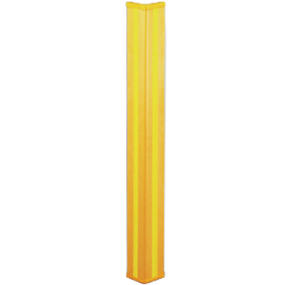 ALL_catalog_product_26A07_mylN1mqFeX
