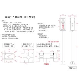 ALL_catalog_product_26A13_mv69YyQv2g