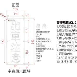 ALL_catalog_product_26B23_GFoe3YF1ED