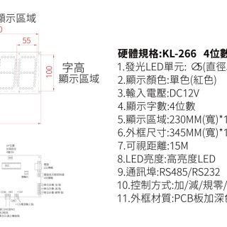 ALL_catalog_product_26B23_uhvDlkxFHa