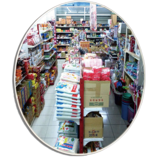 ALL_catalog_product_26B24_1W6ZcSiNII