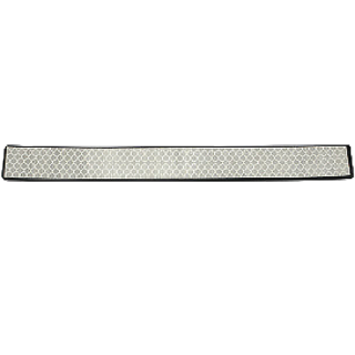 ALL_catalog_product_26B24_dOVm3tMgZE
