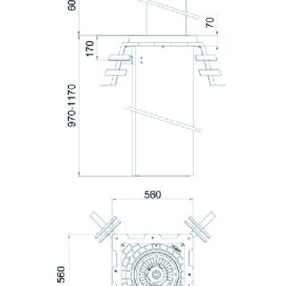ALL_catalog_product_26E14_N6bRiEydB9