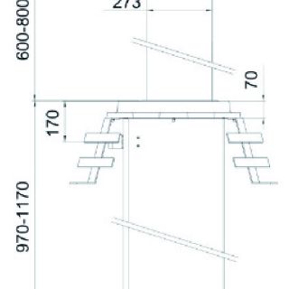 ALL_catalog_product_26E14_RBtRPkfAuY