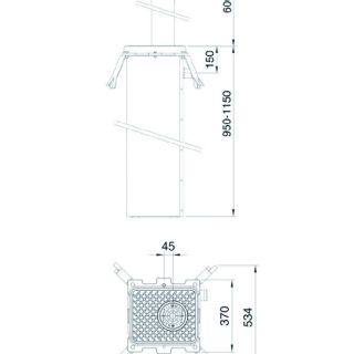 ALL_catalog_product_26E14_xW3mYarPbz