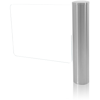 CP200-2000x2000
