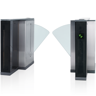GP-715-2000x2000