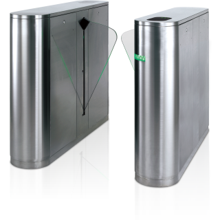 GR512-2000x2000
