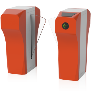 GT-308-2000x2000