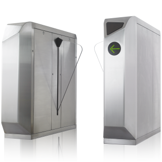 GT-312-2000x2000